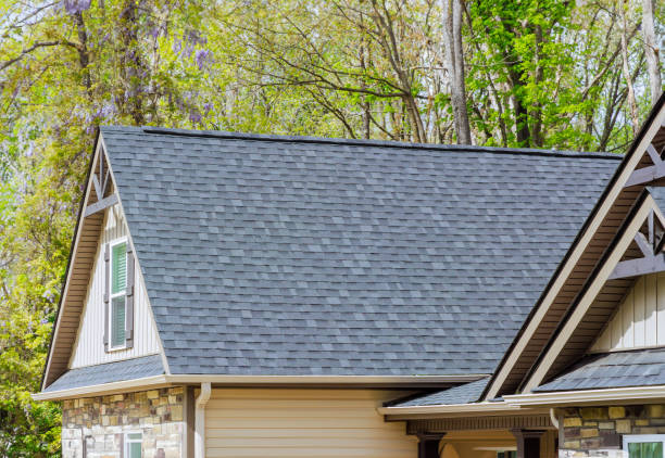 Best Storm Damage Roof Repair  in Windsor, IL